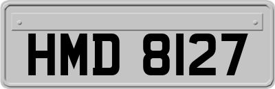 HMD8127