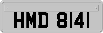 HMD8141