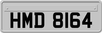 HMD8164