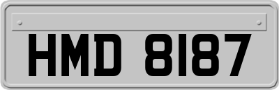 HMD8187