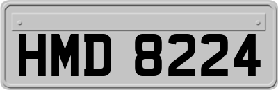 HMD8224