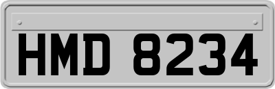 HMD8234