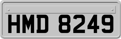 HMD8249