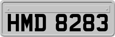HMD8283