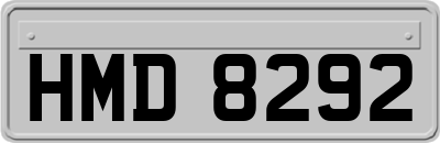 HMD8292