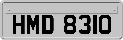 HMD8310