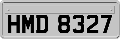 HMD8327