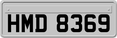 HMD8369