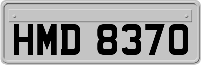 HMD8370