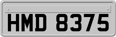 HMD8375