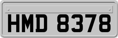HMD8378