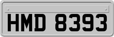 HMD8393