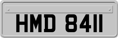 HMD8411