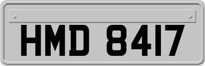 HMD8417