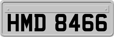 HMD8466
