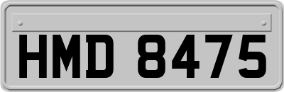 HMD8475