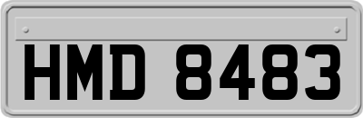 HMD8483
