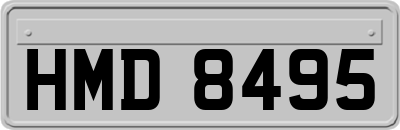 HMD8495
