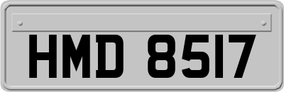 HMD8517