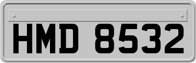 HMD8532