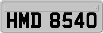 HMD8540