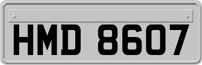 HMD8607