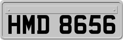 HMD8656