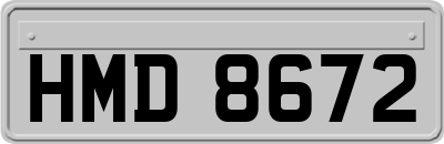 HMD8672