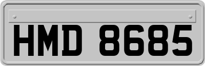 HMD8685