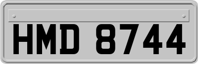 HMD8744