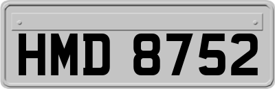 HMD8752