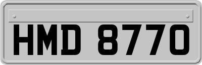 HMD8770
