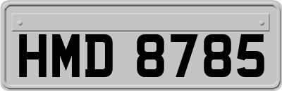 HMD8785