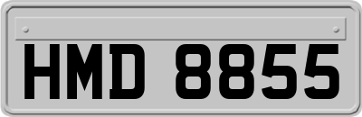HMD8855