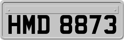 HMD8873