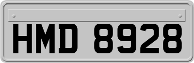 HMD8928