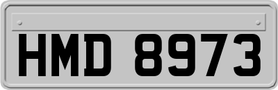 HMD8973