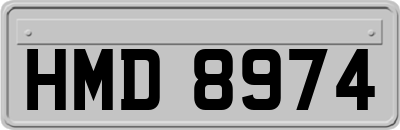 HMD8974
