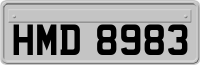 HMD8983