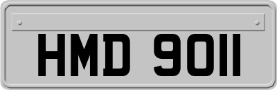 HMD9011