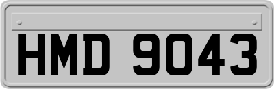 HMD9043