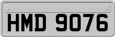 HMD9076