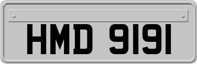HMD9191