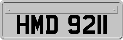 HMD9211