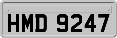 HMD9247