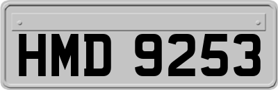 HMD9253
