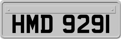 HMD9291