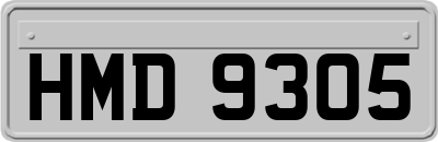 HMD9305