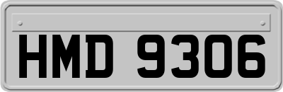 HMD9306
