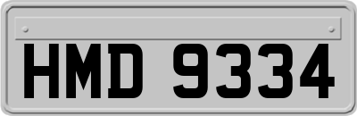 HMD9334